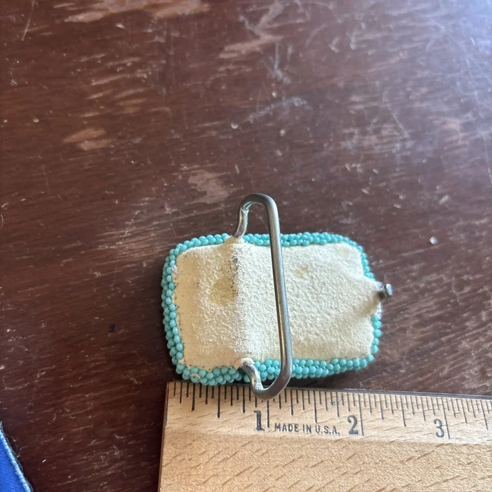 Handmade does show
